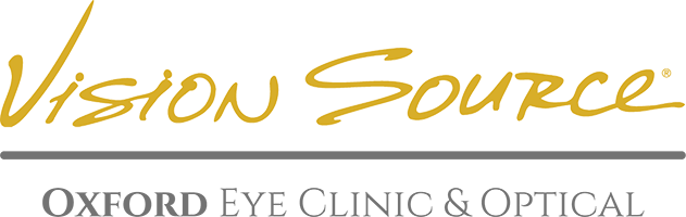 eye-exam-frequency-oxford-ms-oxford-eye-clinic-optical-pllc