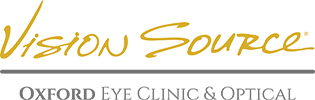 Oxford Eye Clinic & Optical PLLC